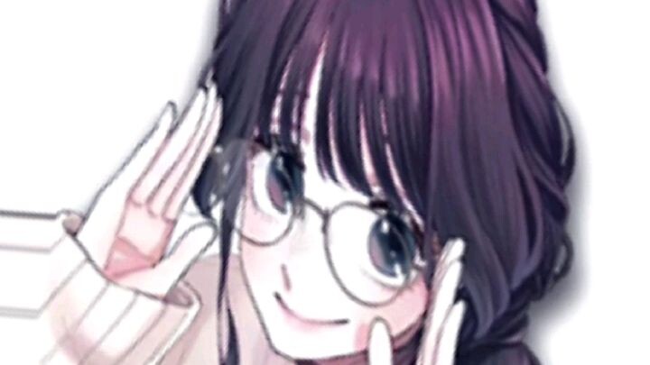 pov ibu milihin pacar buat kamu