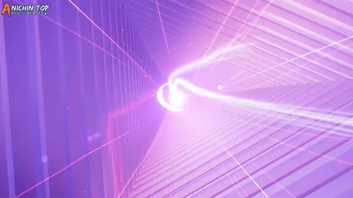 Againts the God eps 14