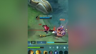 Semoga rame😂fyp fypシ mobilelegends