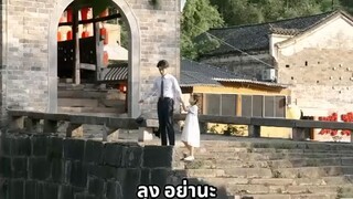 [สายดีดซีรี่ย์]_(เต็มเรื่อง)ซีอีโอที่ล้มละลายในทุ่งช่วยเด็กสาวถูกทำร้ายไม่คิดว่าเธอมีพลังคุยกับสัตว์