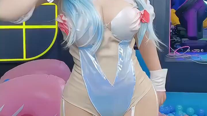 🤩