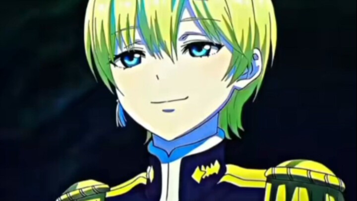 tenka izumo