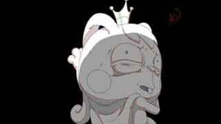 星游记-第二季剧本片段展示！！！