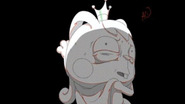 星游记-第二季剧本片段展示！！！