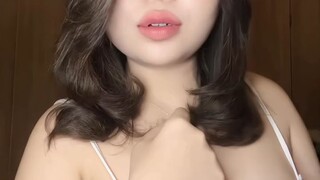 putih idamanku🥵