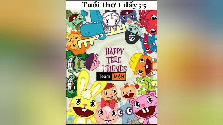 Ảnh Chế Team Mặn hài hước part 25 (tuổi thơ t đấy :v)