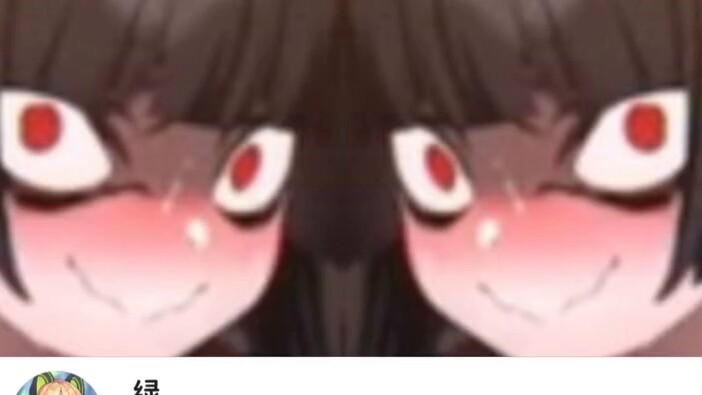 Lelucon BA tentang digunakan sebagai kotak sepatu oleh Iori jika kamu tersenyum (1) [mmt fan]