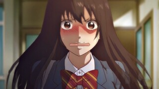 “谁不想拥有一个这样的对象”
