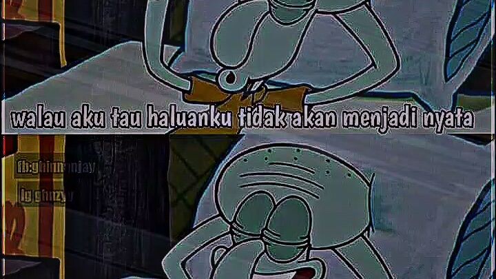 cwo gwejh [cool]😭🙏🏻