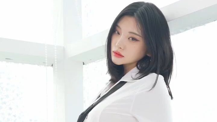 Photo time❤️#StudioBOM#스튜디오봄#Linkinbio#sula#pictorial