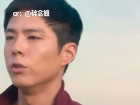 He healed their whole lives in just two years. He healed their whole lives in just two years. #19-Ye