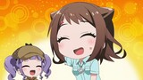 BanG Dream! Girls Band Party!☆PICO Episode 20 (with English subtitles)