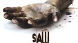 Saw I (2004)  (http://adfoc.us/83532497746983 )