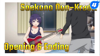 Saekano Non-Kredit
Opening & Ending_4