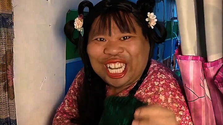 ลูกสาวทั้งหลาย! ออกมาหาคู่แต่งงานกันเถอะ!