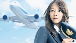 Miss Pilot (ミス・パイロット) : นางฟ้านักบิน ตอนที6 ซับไทย