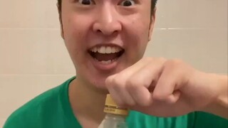 บันทึกชีวิตของซากาวะ