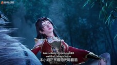 Martial Conqueror Of The Cosmos Eps 2 🔥