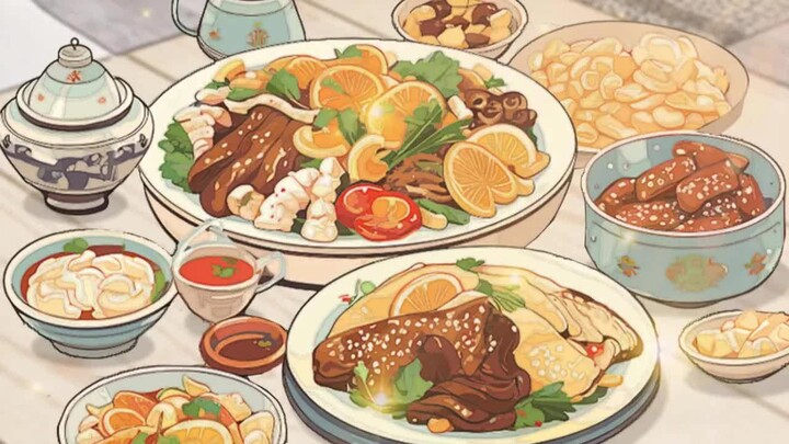 【Sub Indo】“Sang Master Kota: Aku adalah Puncak Kedokteran dan Seni Bela Diri” Episode 71