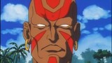 Street Fighter II V - S01E12 - The Deadly Phantom Faceoff
