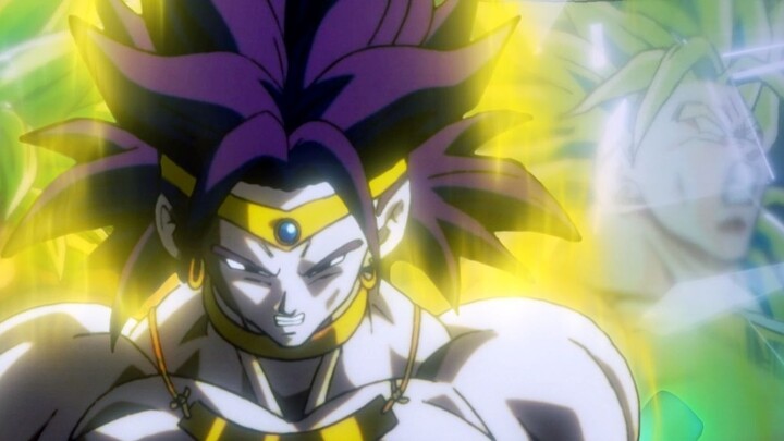 Sai Ajin yang legendaris?! Aku akan memulai pengorbanan darah denganmu terlebih dahulu!!!