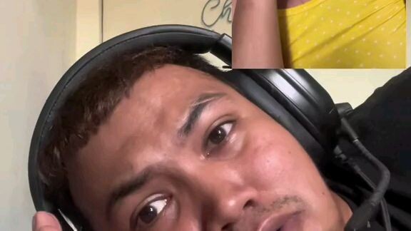 mag I love you ka kasi 🤣🤣🤣🤣