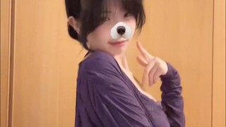 补档KeyKeyKiYoMi—猜你喜欢第八期 进来看就输了哦！输了就惩罚你