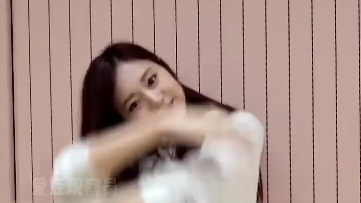 ท่าเต้นของ TWICE ยากขนาดไหนกันนะ?