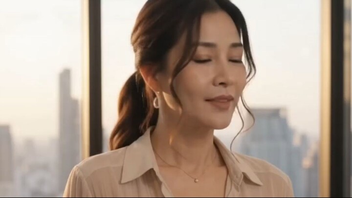 โอ้พระคุณแม่ EP.14 | บทเพลงสะกิดใจ