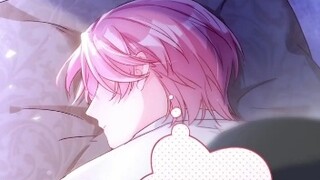 162 Take off your clothes and let me lick you