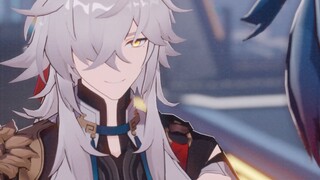 ⚔️：哥已无语