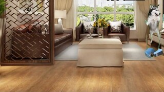 Pasti ada alasan mengapa orang dewasa tidak mengizinkan Anda melakukannya.