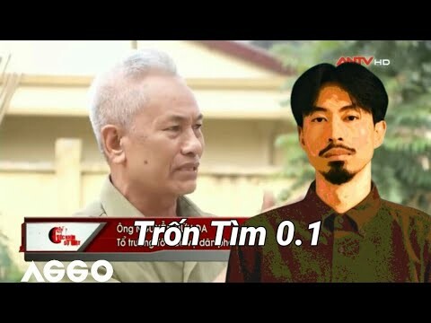 [YTP] Trốn Tìm 0.1