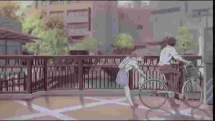 𝙰 𝚜𝚒𝚕𝚎𝚗𝚝 𝚟𝚘𝚒𝚌𝚎 :)