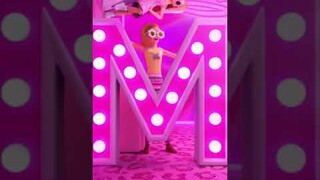 Lagu Barbie DreamHouse bersama A for Adley! 🏠💕 | #Barbie Bahasa