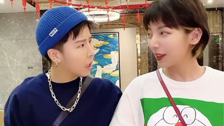 The "hui-nan-tian" phenomenon that northerners just can't understand