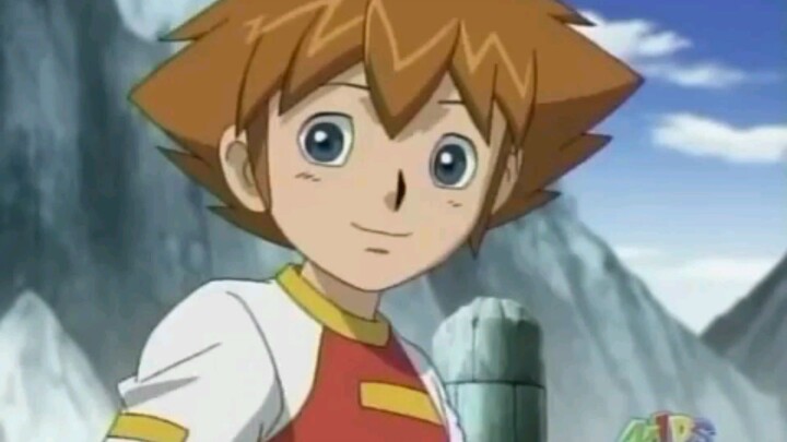 Sonic X Episode 78 So Long Sonic