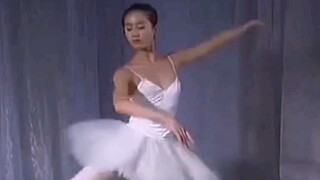 เมื่อมองย้อนกลับไปดูผลงานของ Liu Shishi มีคนไม่มากที่จะโด่งดังในชั่วข้ามคืน เบื้องหลังคือทำงานหนัก ข