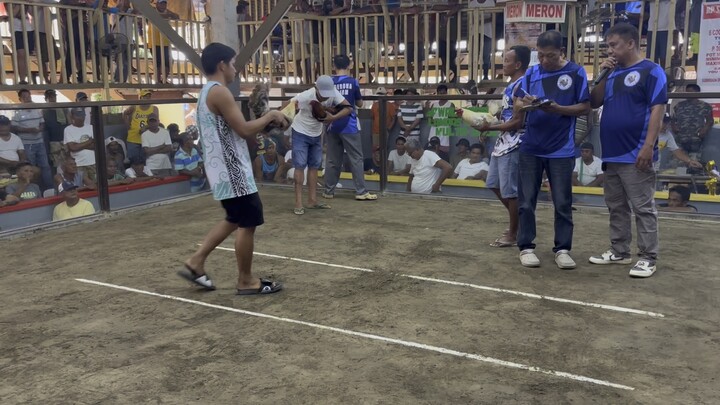 Anak ng 7x budol dome