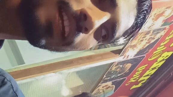 #trandig video #vairal video