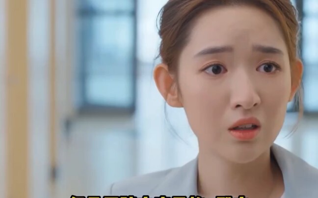 ซีรีส์เรื่องใหม่ของหวังยวี่เหวินและหวังจื่อฉีให้ความรู้ด้านการแพทย์อย่างถูกต้อง สักทีก็ได้ดูซีรีส์ที