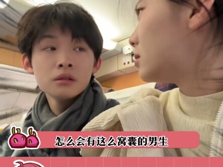 【Thanh long lắm mồm】Video mới nhất đã lên sóng, mau vào xem ngay!