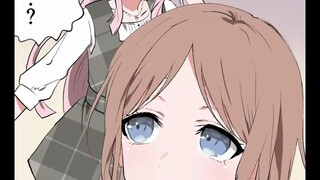 【まいご! ! ! ! ! تم التعديل بواسطة そよ