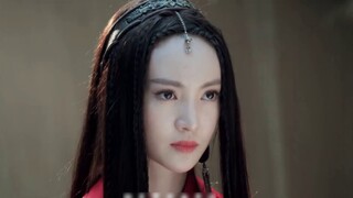 [Chân dung nữ diễn viên hậu thập niên 90] Người đẹp vén rèm ngọc trai, ngồi nhíu mày | Quà tặng: Bảy
