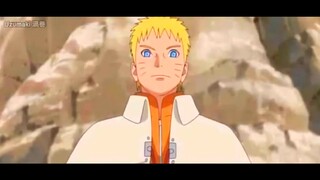 Funny Naruto Memes 19% 😂