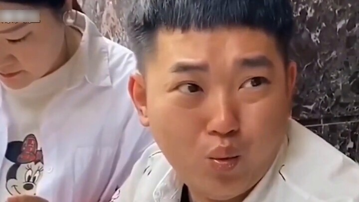 Hãy nắm giữ những mật mã đặc biệt giữa hai anh em. Cả hai anh em đều tài năng và mật mã của họ có th