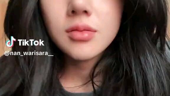orang luar