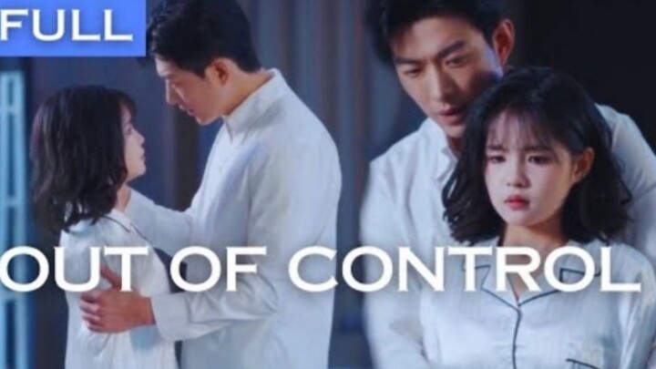 Childhood love turns into forbidden romance—7 years apart, can they overcome fate and reunite?