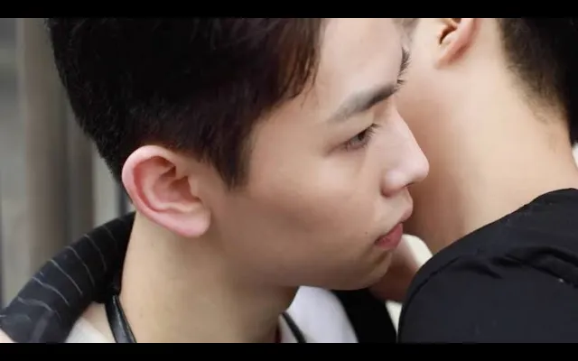 ไดนาสตี้💕//BlFmv💕//My BoyFriend💕//Chinese Mix💕//Chinese Movie💕