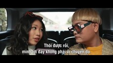 Là mây trên bầu trời của ai đó Full Movie [Sub Việt]